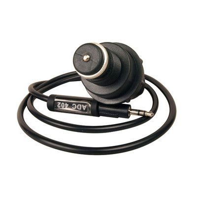 SIERRA 18-ADC402 STATS BRP Safety Key Programming Cable ADC402 SIERRA 18-ADC402 STATS BRP Safety Key Programming Cable ADC402