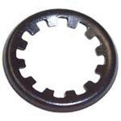 Order CRUSADER 7243250 Retainer, Dist Pole Pc Order CRUSADER 7243250 Retainer, Dist Pole Pc