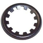 Order CRUSADER 7243250  Retainer, Dist Pole Pc