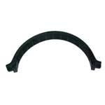 Order CRUSADER 91347  Seal - Oil Pan Rear