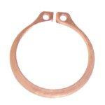 Order CRUSADER R048069  Retainer Ring