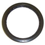 Order CRUSADER R047175  Seal-Cr(Rh-Sb)