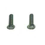 Order CRUSADER 2 91050050  Screw Rhsm #10-32 X 1/