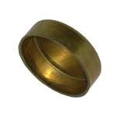 Order CRUSADER 502 30236  Plug - Water Jacket 454/