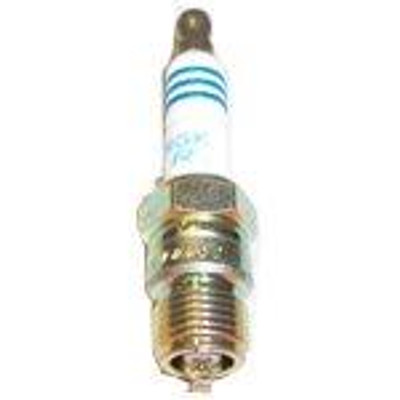Order CRUSADER 49079  Spark Plug,Platinum Ho & 8.2L