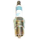 Order CRUSADER 49079  Spark Plug,Platinum Ho & 8.2L