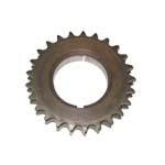 Order CRUSADER 7080170  Sprocket-Crank/Shf Gen V & Vi