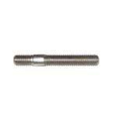 Order CRUSADER 22455 Stud, 3/8-16 X 2-3/4'' Order CRUSADER 22455 Stud, 3/8-16 X 2-3/4''