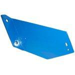 Order CRUSADER 97471  Shift Brkt, Rear Entry