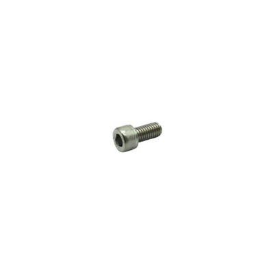 Order CRUSADER 99335016 Shcs, M8 X 1.25 X 16 (Ss) Order CRUSADER 99335016 Shcs, M8 X 1.25 X 16 (Ss)