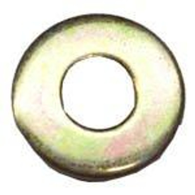 Order CRUSADER 92300020  Washer, Flat, Heavy, 3/8''