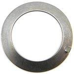 Order CRUSADER R096077  Washer, Thrust (71C)