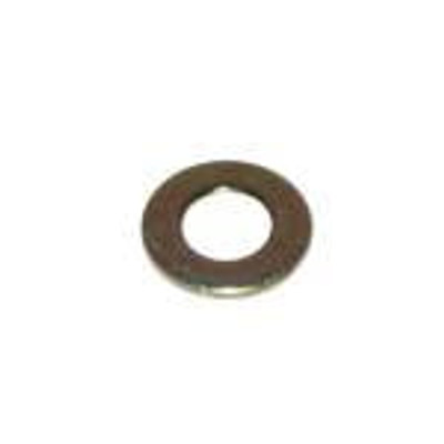 Order CRUSADER 92200001  Washer - Flat 5/16" Hard