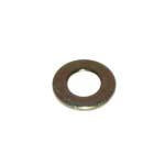 Order CRUSADER 92200001  Washer - Flat 5/16" Hard