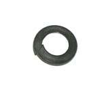 Order CRUSADER 93304000  Washer  Lock 3/8" Sstl
