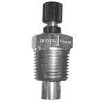 Order CRUSADER 22701  Water Sender, (Vdo) S/S