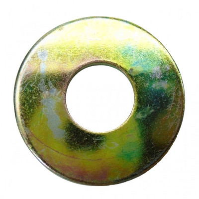 Order CRUSADER Rs2676  Washer