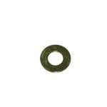 Order CRUSADER R096142  Washer- Pump Isolator