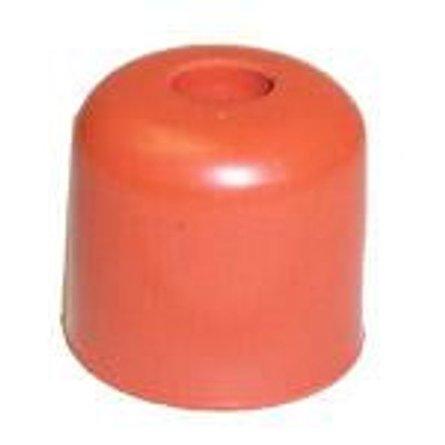 Order CRUSADER R047182  Valve Stem Seal