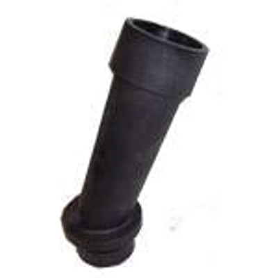 Order CRUSADER R034048 Riser Oil Fill 305/350Xl Order CRUSADER R034048 Riser Oil Fill 305/350Xl