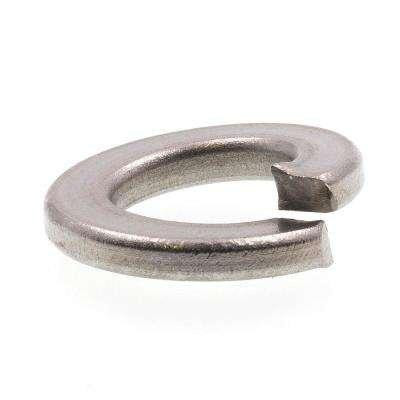 Order CRUSADER 93934000 Washer, Split Lock M8 Ss Order CRUSADER 93934000 Washer, Split Lock M8 Ss