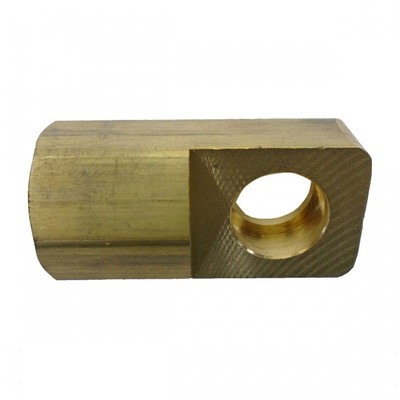 Order CRUSADER 98440 Fitting Banjo-Fuel Pump