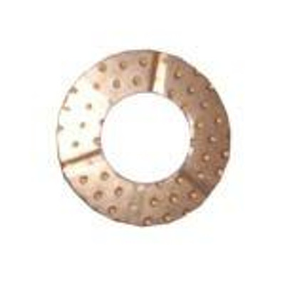 Order CRUSADER R096005 Washer, Thrust Order CRUSADER R096005 Washer, Thrust