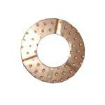 Order CRUSADER R096005  Washer, Thrust