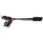 Order CRUSADER 49038 Jumper, Fuel Pump Connection