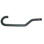 Order CRUSADER 18370 Hose,Form-Ht-Exc/Exhst Mp454*