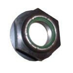 Order CRUSADER R017003 Output Flange Nyloc Nut