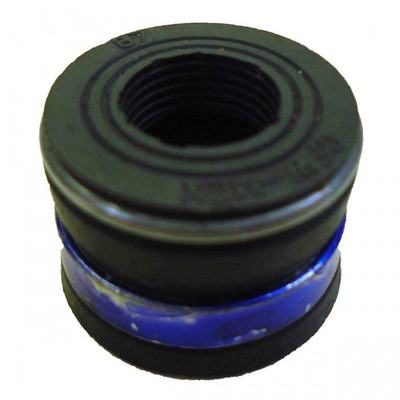 Order CRUSADER R047183 Seal, Intake Valve