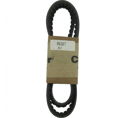 Order CRUSADER 96307 Alternator and Circulating Pump Belt
