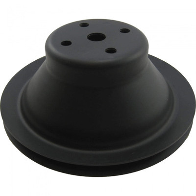 Order CRUSADER R065049 Circulation Pump Pulley