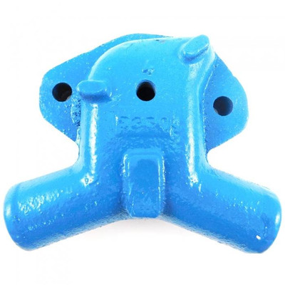 Order CRUSADER 97851 Upper Thermostat Housing