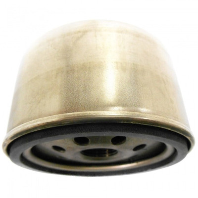 Order CRUSADER R079065 Oil Bypass Adapter Order CRUSADER R079065 Oil Bypass Adapter