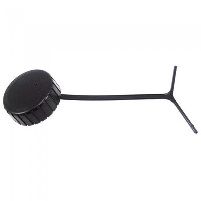 Order CRUSADER 23527 Cap Remote Cool Recovery Tank