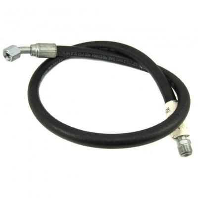 Order CRUSADER 22622 #8 X 46 In. Hose Assembly