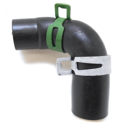 Order CRUSADER R045116A Hose, Bypass (8.1L)