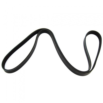 Order CRUSADER R066024 Serpentine Belt Order CRUSADER R066024 Serpentine Belt