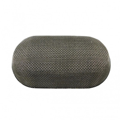 Order CRUSADER R145021 Flame Arrestor 7.4L and 8.1L MPI   Marine