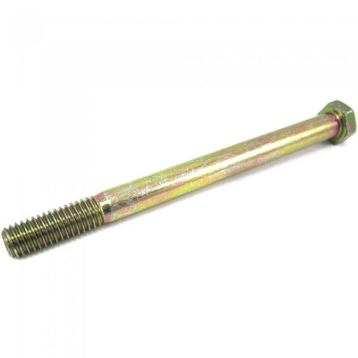 Order CRUSADER 90305475 Bolt - 3/8-16 X 4 3/4 Hx Gr5