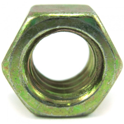 Order CRUSADER RS1028 Nut Hex 3/8-16 Order CRUSADER RS1028 Nut Hex 3/8-16