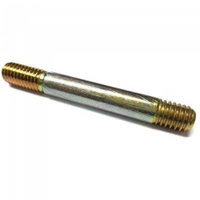 Order CRUSADER R031042 Stud Riser Manifold Long