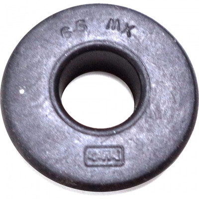 Order CRUSADER R094002 Grommet - Crankcase Vent Order CRUSADER R094002 Grommet - Crankcase Vent