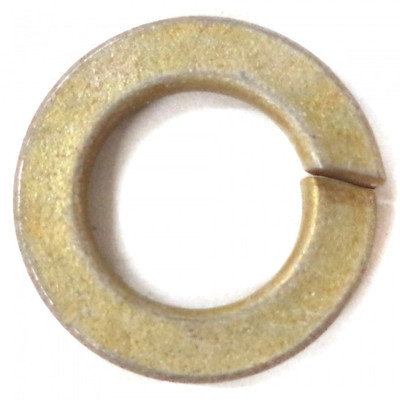 Order CRUSADER RS7071 12 Millimeter Lock Washer