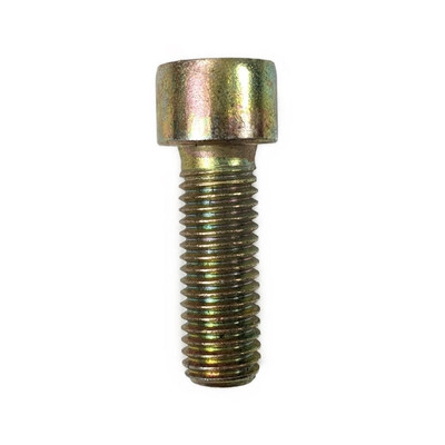 Order CRUSADER RS6331 Bolt, Shcs, 12M - 1.75 X 35Mm Order CRUSADER RS6331 Bolt, Shcs, 12M - 1.75 X 35Mm