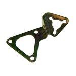 Order CRUSADER R090223  Bracket, Fuel Pump, Mk 5.7L