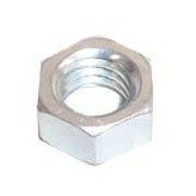 Order CRUSADER RS1029 Nut, Hex 7/16-14, 5/8 Head Cz Order CRUSADER RS1029 Nut, Hex 7/16-14, 5/8 Head Cz