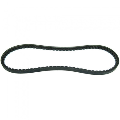 Order CRUSADER 10258 Raw Water Pump Belt 454 Order CRUSADER 10258 Raw Water Pump Belt 454